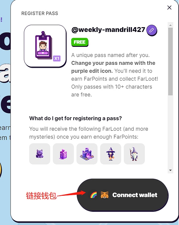 数字货币投资：在疯狂的市场中寻找价值