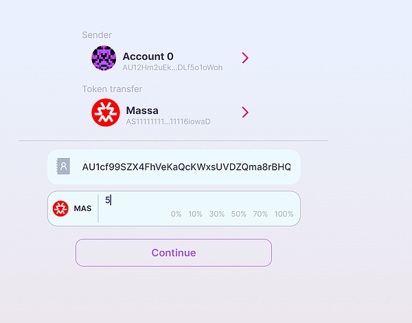 区块链收费的艺术：什么时候该向用户伸手要钱？