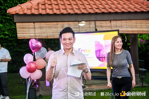 BIGTIME：熊市中的游戏界新星，能否逆风翻盘？