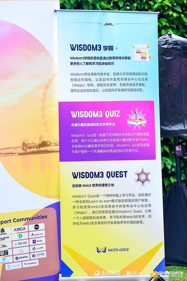 现货比特币ETF：华尔街大佬们的数字淘金热