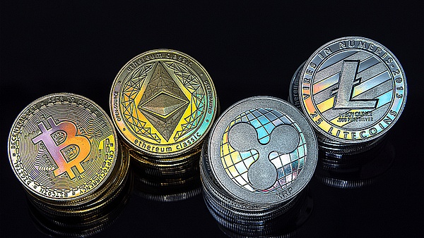 Strategy的金融魔术：如何用资本结构撬动比特币盛宴