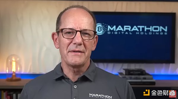 Stars Arena绝地反击：300万美元漏洞事件背后的故事