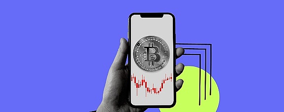 政客们为何对加密货币如此狂热？解密全球Web3.0竞选风暴