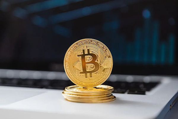 资深交易员的肺腑之言：为什么交易计划就是你的金融保险单