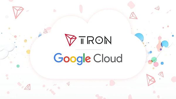 深度剖析Friend.Tech：这个社交金融平台到底该怎么玩？