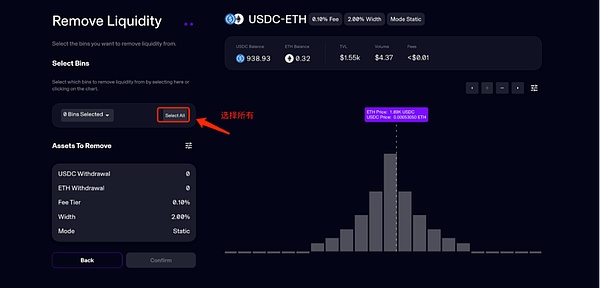 比特币博弈：3.5万美元关口成多空分水岭，你会站在哪一边？