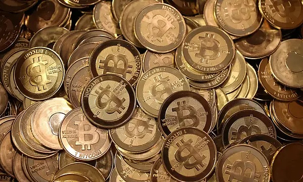 惊魂八月：一场就业报告如何掀起全球金融海啸