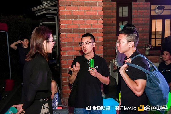 市场老手的观察：比特币与以太坊的绝地反击战