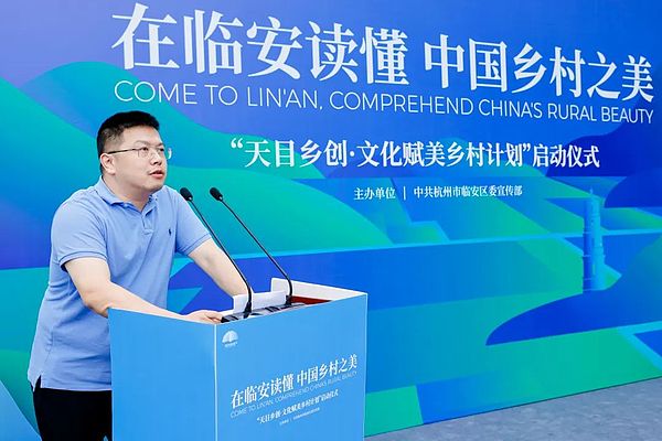 10月3日数字货币合约交易笔记：BTC和ETH的关键点位解析