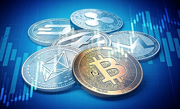 华尔街老炮预测：SEC或将一网打尽批准全部比特币ETF申请