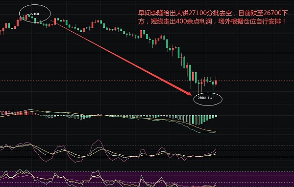 解密比特币新玩法：NAT背后的数字革命