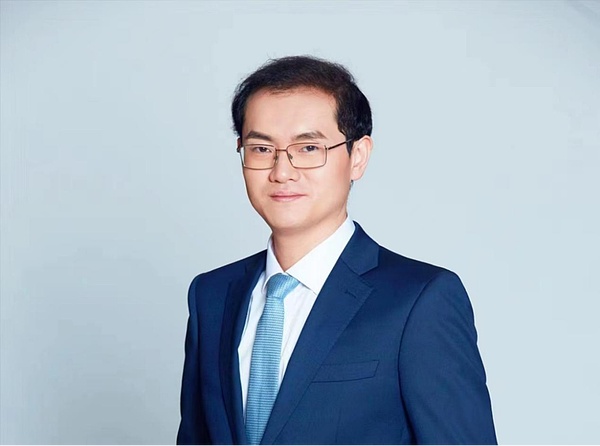 加密市场即将迎来暴风雨？这些关键节点你必须知道