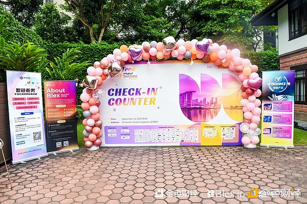 MKR币价狂飙背后：这波牛市还能走多远？