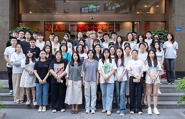市场高位盘整：牛市还能走多远？