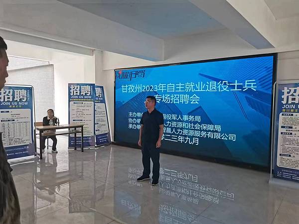 AirSwap：区块链时代的地下钱庄，还是金融革命新星？