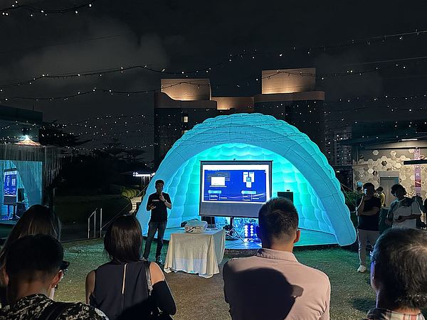 深夜币圈笔记：8.20市场深调，BTC和ETH的关键十字路口