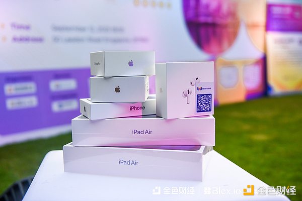 币安重返比利时市场：监管风波后的曲折回归路
