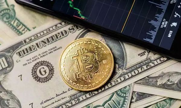 数字资产守护者：KeepWallet如何重新定义钱包安全