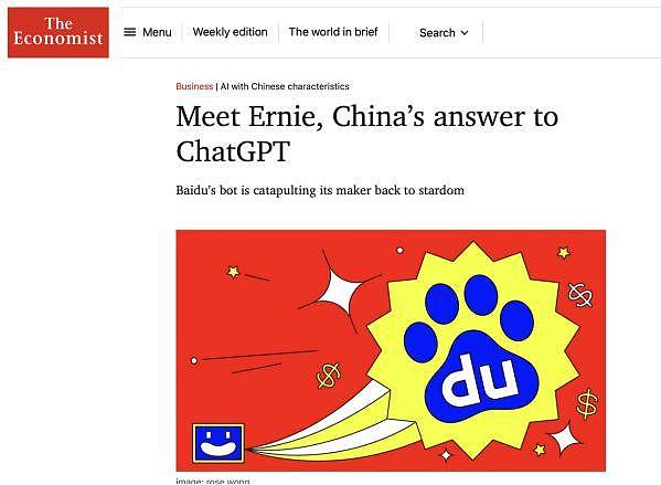 LINK的未来：一位分析师眼中的加密货币长期博弈