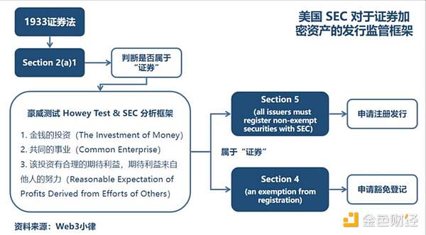 十二载辉煌路：火币HTX的华丽蜕变与未来畅想