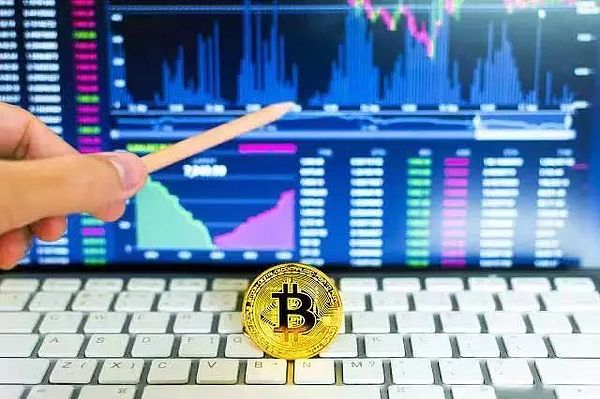 以太坊的寒冬：500-800美元到底还有多远？